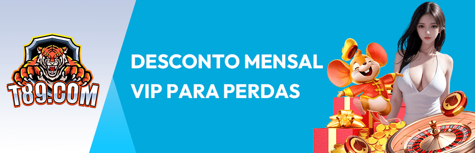 melhores dicas lotofacil 3k apostas inteligentes melhores dicas